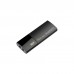 USB флеш накопитель Silicon Power 64GB Secure G50 USB 3.0 (SP064GBUF3G50V1K)