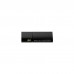 USB флеш накопичувач Silicon Power 64GB Secure G50 USB 3.0 (SP064GBUF3G50V1K)