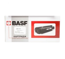 Тонер-картридж BASF HP LJ Pro M454/479, Cyan, without chip (BASF-KT-W2031A-WOC)