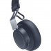 Навушники Jabra Move Style Navy Blue