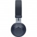 Навушники Jabra Move Style Navy Blue