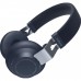 Навушники Jabra Move Style Navy Blue