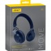 Навушники Jabra Move Style Navy Blue