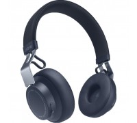 Навушники Jabra Move Style Navy Blue