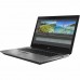 Ноутбук HP ZBook 17 G6 (6CK25AV_ITM1)