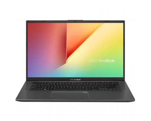 Ноутбук ASUS X512JA-BQ137 (90NB0QU3-M05890)