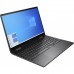 Ноутбук HP ENVY x360 15-ee0001ur (1U6H5EA)