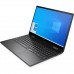 Ноутбук HP ENVY x360 15-ee0001ur (1U6H5EA)