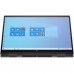 Ноутбук HP ENVY x360 15-ee0001ur (1U6H5EA)