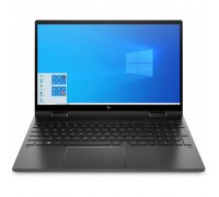 Ноутбук HP ENVY x360 15-ee0001ur (1U6H5EA)