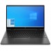 Ноутбук HP ENVY x360 15-ee0001ur (1U6H5EA)