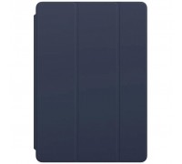 Чохол до планшета Apple Smart Cover for iPad (8th generation) - Deep Navy (MGYQ3ZM/A)