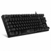 Клавіатура SVEN KB-G7400