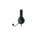 Навушники Razer Kraken V3 Hypersence (RZ04-03770100-R3M1)