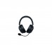 Навушники Razer Kraken V3 Hypersence (RZ04-03770100-R3M1)