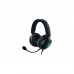 Навушники Razer Kraken V3 Hypersence (RZ04-03770100-R3M1)