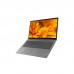 Ноутбук Lenovo IdeaPad 3 15ALC6 (82KU0243RA)