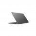 Ноутбук Lenovo IdeaPad 3 15ALC6 (82KU0243RA)