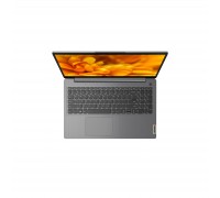 Ноутбук Lenovo IdeaPad 3 15ALC6 (82KU0243RA)