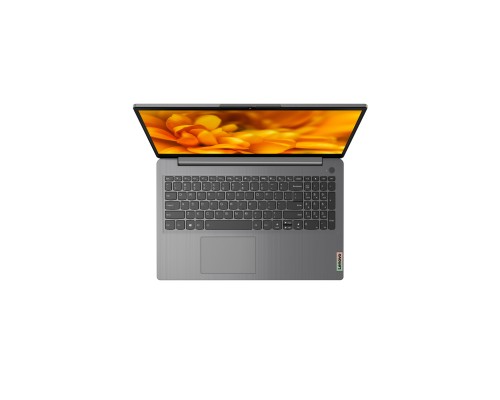 Ноутбук Lenovo IdeaPad 3 15ALC6 (82KU0243RA)