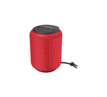 Акустична система Tronsmart Element T6 Mini Red (366158)