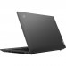 Ноутбук Lenovo ThinkPad L14 G4 (21H5000JRA)