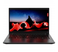 Ноутбук Lenovo ThinkPad L14 G4 (21H5000JRA)