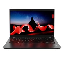 Ноутбук Lenovo ThinkPad L14 G4 (21H5000JRA)