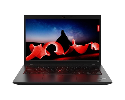 Ноутбук Lenovo ThinkPad L14 G4 (21H5000JRA)