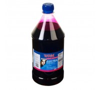 Чорнило WWM EPSON UNIVERSAL ELECTRA 1000ml Magenta (EU/M-4)