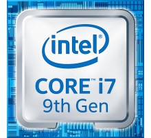 Процесор INTEL Core™ i7 9700KF (CM8068403874220)