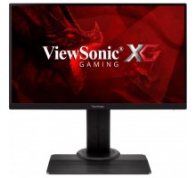 Монитор Viewsonic XG2705