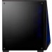 Корпус CORSAIR Carbide SPEC-Delta RGB Black (CC-9011166-WW)