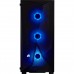 Корпус CORSAIR Carbide SPEC-Delta RGB Black (CC-9011166-WW)