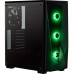 Корпус CORSAIR Carbide SPEC-Delta RGB Black (CC-9011166-WW)