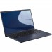 Ноутбук ASUS ExpertBook B1 B1500 (90NX0411-M002R0)