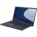 Ноутбук ASUS ExpertBook B1 B1500 (90NX0411-M002R0)