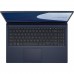 Ноутбук ASUS ExpertBook B1 B1500 (90NX0411-M002R0)