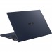 Ноутбук ASUS ExpertBook B1 B1500 (90NX0411-M002R0)