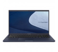 Ноутбук ASUS ExpertBook B1 B1500 (90NX0411-M002R0)