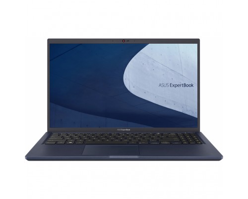 Ноутбук ASUS ExpertBook B1 B1500 (90NX0411-M002R0)