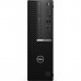 Компьютер Dell OptiPlex 7090 SFF / i5-10505 (N207O7090SFF)