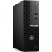 Компьютер Dell OptiPlex 7090 SFF / i5-10505 (N207O7090SFF)