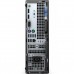 Компьютер Dell OptiPlex 7090 SFF / i5-10505 (N207O7090SFF)