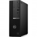 Компьютер Dell OptiPlex 7090 SFF / i5-10505 (N207O7090SFF)