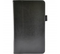Чохол до планшета Pro-case Samsung Galaxy Tab 4 8" T330 (PC SamGT330)