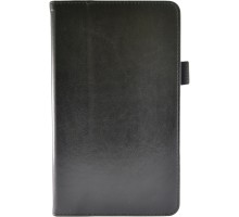 Чехол для планшета Pro-case Samsung Galaxy Tab 4 8" T330 (PC SamGT330)