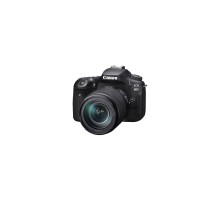 Цифровий фотоапарат Canon EOS 90D 18-135 IS nano USM (3616C029)