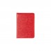 Чохол до планшета Gelius Leather Case iPad PRO 9.7" Red (00000074474)