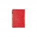 Чохол до планшета Gelius Leather Case iPad PRO 9.7" Red (00000074474)